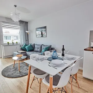 https://baltic-viking-blizej-morza.kolobrzeghotels.com
