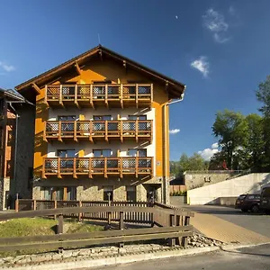 https://rentplanet-trzy-sosny.szklarskaporebahotels.net