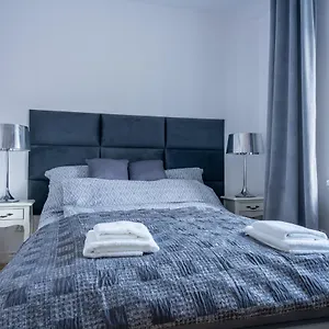 https://apartament-rosa-szklarska-poreba.szklarskaporebahotels.net