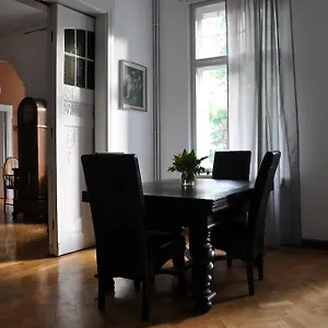 Apartament Apartament Andre, Sopot