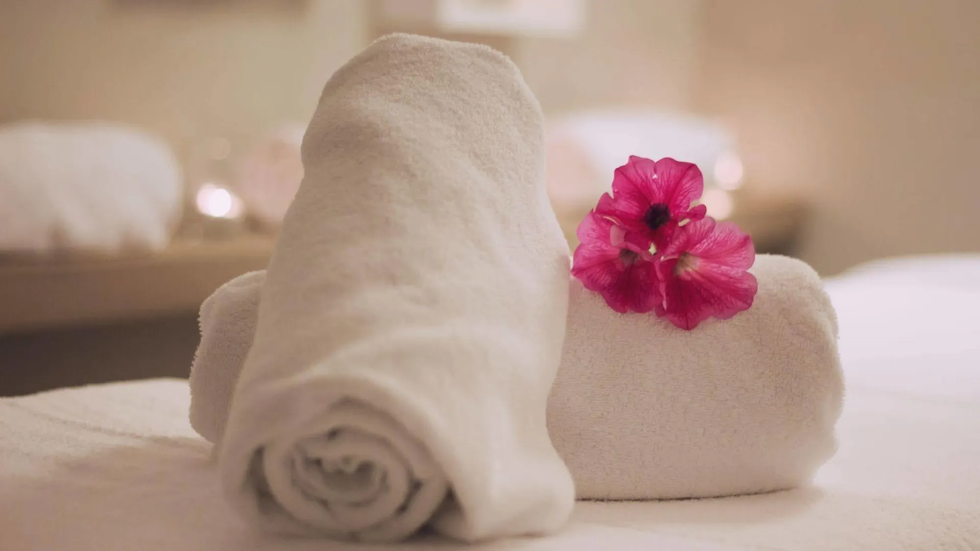 Bed & Breakfast Villa Flaming Sopot